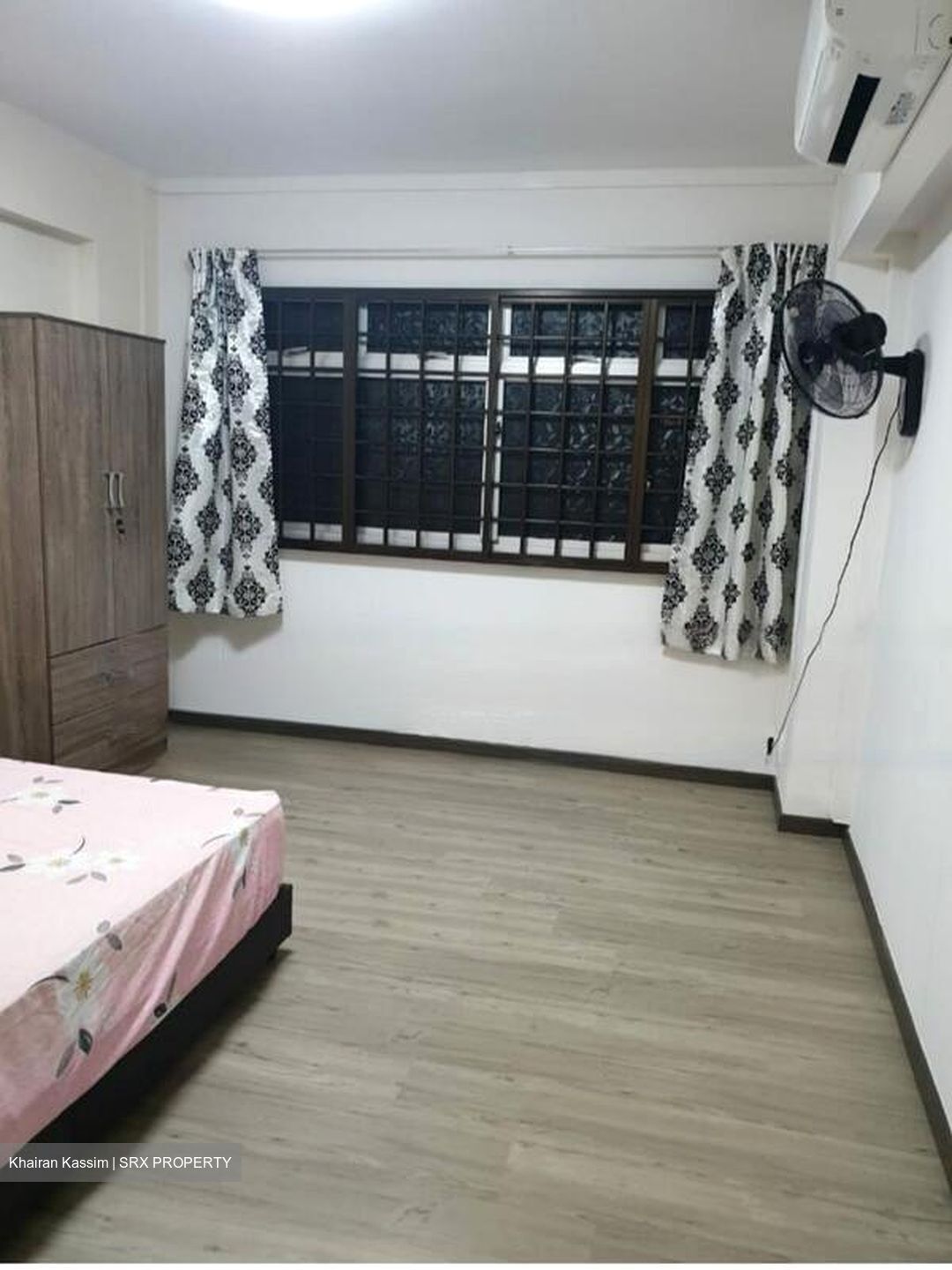 Blk 846 Jurong West Street 81 (Jurong West), HDB 5 Rooms #486007071